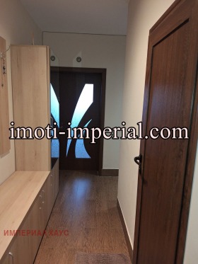 2 bedroom Druzhba 1, Haskovo 13