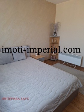 2 bedroom Druzhba 1, Haskovo 2