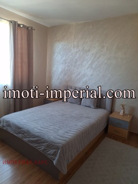 2 bedroom Druzhba 1, Haskovo 8