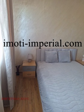 2 bedroom Druzhba 1, Haskovo 3