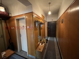 3-стаен град Кюстендил, Център 2