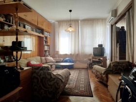 Zu verkaufen 2 Schlafzimmer
