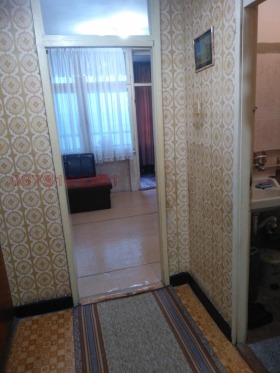  3- | Imot.bg    4