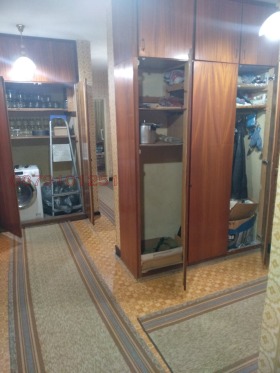 3- | Imot.bg    2