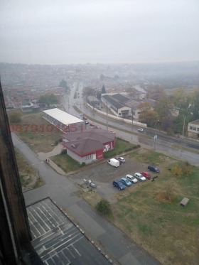  3- | Imot.bg    14