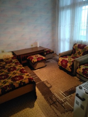  3- | Imot.bg    10
