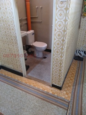  3- | Imot.bg    5