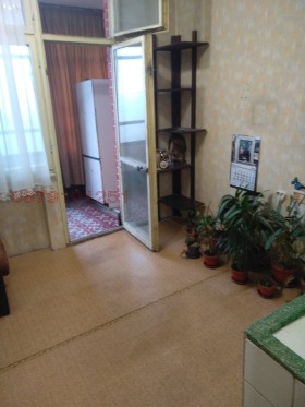  3- | Imot.bg    8