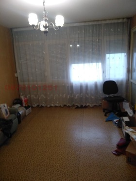  3- | Imot.bg    12