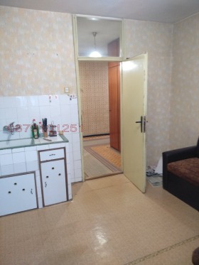  3- | Imot.bg    9