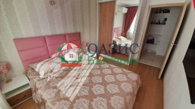 ������� 3-����� | Imot.bg � ����� ������ 5