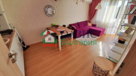������� 3-����� | Imot.bg � ����� ������ 9