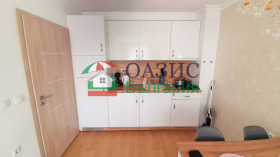 ������� 3-����� | Imot.bg � ����� ������ 11