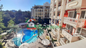 ������� 3-����� | Imot.bg � ����� ������ 13