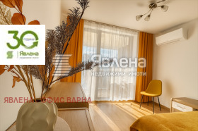 ������� 3-����� | Imot.bg � ����� ������ 17