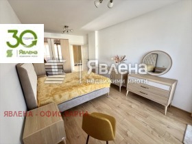  3- | Imot.bg    16