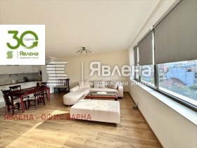  3- | Imot.bg    3