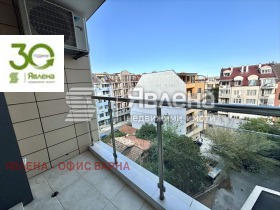  3- | Imot.bg    12