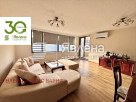  3- | Imot.bg    4