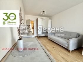  3- | Imot.bg    11