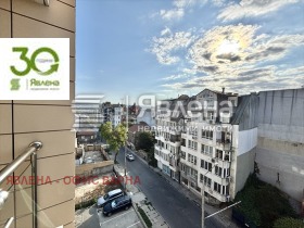 3- | Imot.bg    6