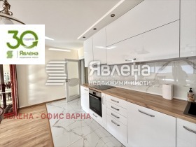  3- | Imot.bg    2