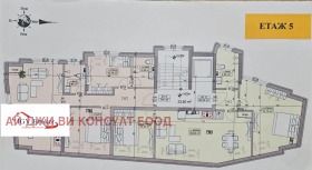  3- | Imot.bg    6