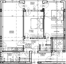 ������� 3-����� | Imot.bg � ����� ������ 4
