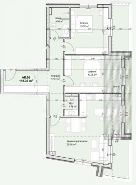 ������� 3-����� | Imot.bg � ����� ������ 2