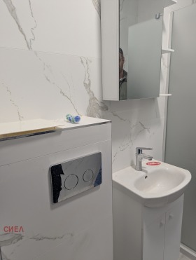 ������� 3-����� | Imot.bg � ����� ������ 10