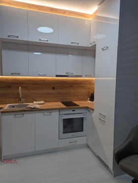 ������� 3-����� | Imot.bg � ����� ������ 11