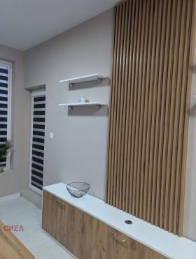 ������� 3-����� | Imot.bg � ����� ������ 6