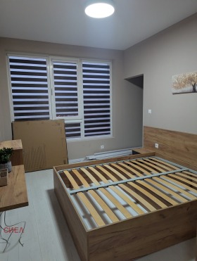 ������� 3-����� | Imot.bg � ����� ������ 8