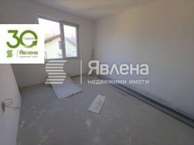 ������� 3-����� | Imot.bg � ����� ������ 15