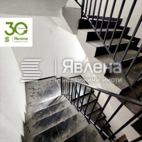 ������� 3-����� | Imot.bg � ����� ������ 8