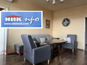 ����� ������� 3-�����,���� �����, �������