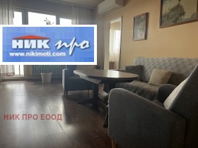 ����� ������� 3-�����,���� �����, �������>