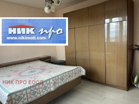 ������� 3-����� | Imot.bg � ����� ������ 6