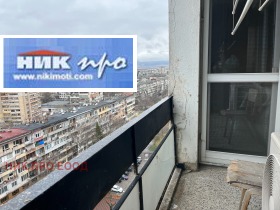 ������� 3-����� | Imot.bg � ����� ������ 17