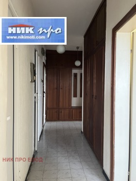 ������� 3-����� | Imot.bg � ����� ������ 9