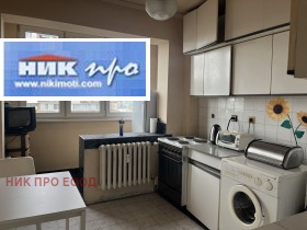 ������� 3-����� | Imot.bg � ����� ������ 13