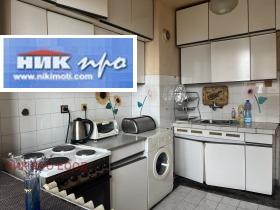 ������� 3-����� | Imot.bg � ����� ������ 12