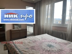 ����� ������� 3-�����,���� �����, �������