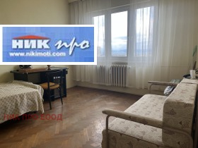 ������� 3-����� | Imot.bg � ����� ������ 11
