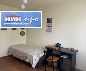 ������� 3-����� | Imot.bg � ����� ������ 8