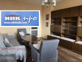 ������� 3-����� | Imot.bg � ����� ������ 7