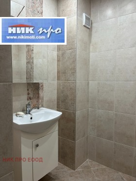 ������� 3-����� | Imot.bg � ����� ������ 15