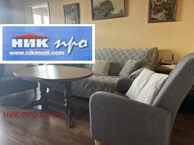 ������� 3-����� | Imot.bg � ����� ������ 5