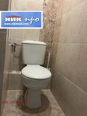 ������� 3-����� | Imot.bg � ����� ������ 16