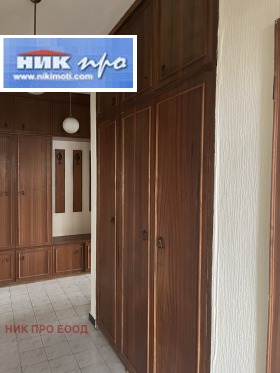 ������� 3-����� | Imot.bg � ����� ������ 10